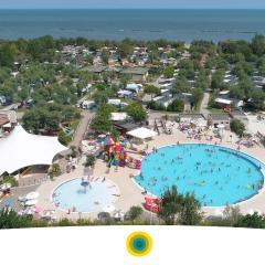 Vigna sul Mar Family Camping Village