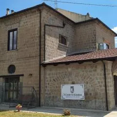 Agriturismo Il Casale del Cavaliere