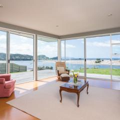 Roberts Retreat - Mangawhai Holiday Home