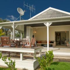 Best at The Beach - Whangamata Holiday Home