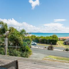 Ocean Oasis - Langs Beach Holiday Home