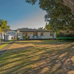 Wonderful Whangamata - Whangamata Holiday Home