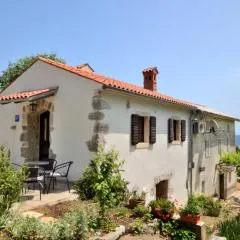 House Nadija