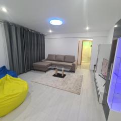 Apartament Ultra Central 3