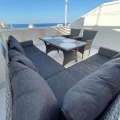 Casa Alexandra - Cosy 2bedroom duplex