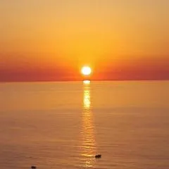 Sei ottavi