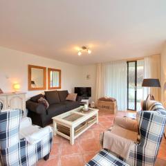 Callantsoger Staete A1