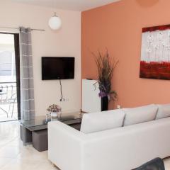 Great Apartment in Piraeus