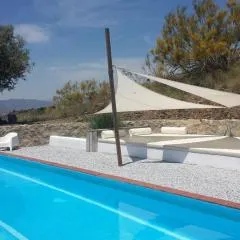 Casa Canillas Bo