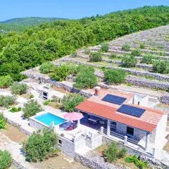 Holiday Home Zule