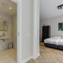 Novallure Short Stay Apartments