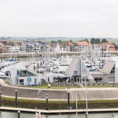 bella vista