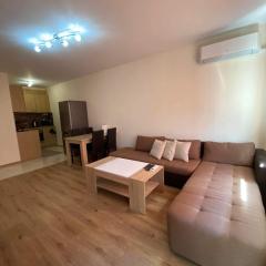 Апартамент SUMI