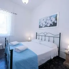 Case Vacanza La Pajara