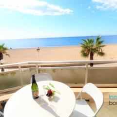 Costar Dor Cambrils, en primera linea