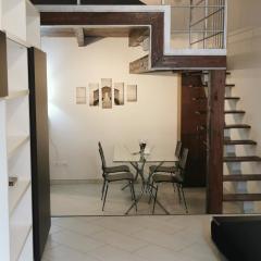 I Portici di Santo Stefano