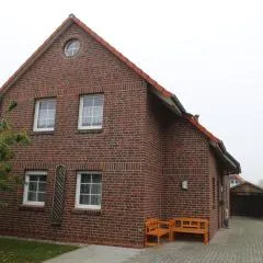 Friesengeist