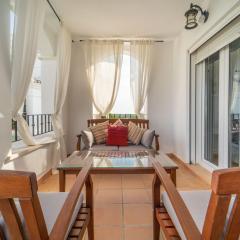 Quiet Two Bedroom Apartment2 - RA2521LT