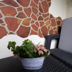 Apartmán Erika - Bešeňová