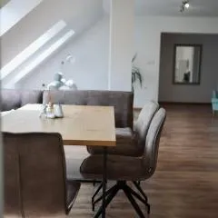 Ubytování U Pivovaru