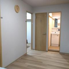 Hitoyado Ryokan Higashiueno - Vacation STAY 72546v