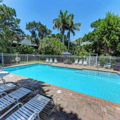 Island Serenity - 6250 Holmes #54
