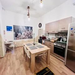 Il Mondo