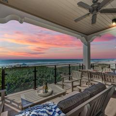 Buena Vista #2 - 101 - 67th Street #2