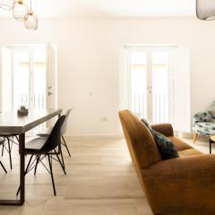 Suite Catedral Little Apartments