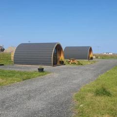 North Point Pods NC500
