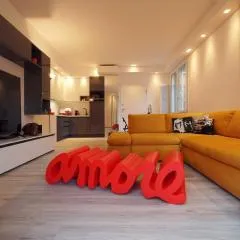 Ghisello Luxury Guesthouse 1
