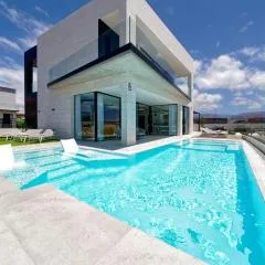 Villa Sant Meloneras