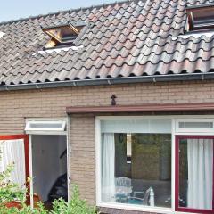 Lovely Home In Egmond Aan Zee With Wifi