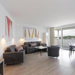 Priwallpromenade 31, Whg 23