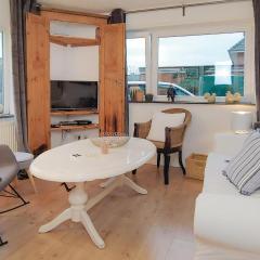 2 Bedroom Amazing Apartment In Dagebüll