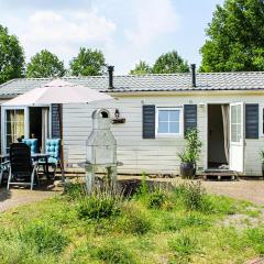 2 Bedroom Pet Friendly Home In Rheezerveen