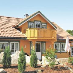 Beautiful Home In Lindesnes With Private Swimming Pool, Can Be Inside Or Outside