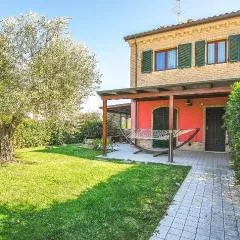 Amazing Home In Porto Recanati