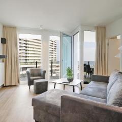 Highend Travemünde - Whg 307