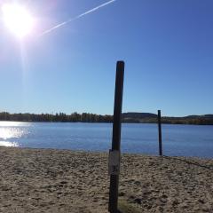 Appartment Lake Tuomiojärvi