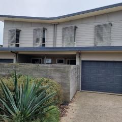 At Broadbeach Inverloch
