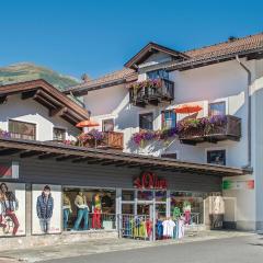 Gorgeous Apartment In Rauris With Kitchen