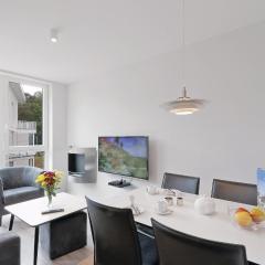 Dünenvilla 13, Whg 7