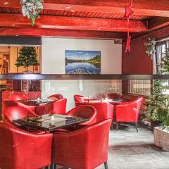 Lovely Apartment In Goslar With Wifi