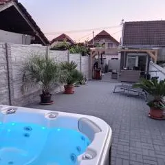 Sklípek Emilka