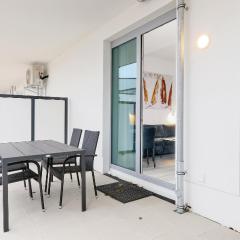 Highend Travemünde - Whg 05