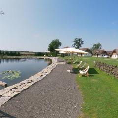 Gorgeous Apartment In Moravske Toplice With Outdoor Swimming Pool