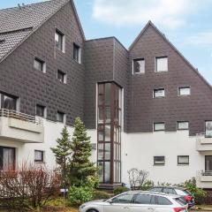 Amazing Apartment In Goslar With Wifi And 1 Bedrooms