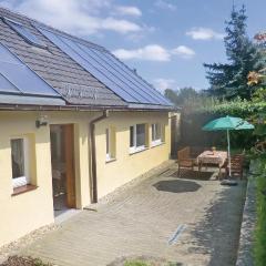 2 Bedroom Awesome Home In Stolpen, Ot Lauterbach