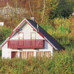 Ferienhaus 41 In Kirchheim